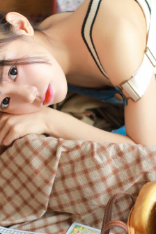 神马影院午夜dy888马